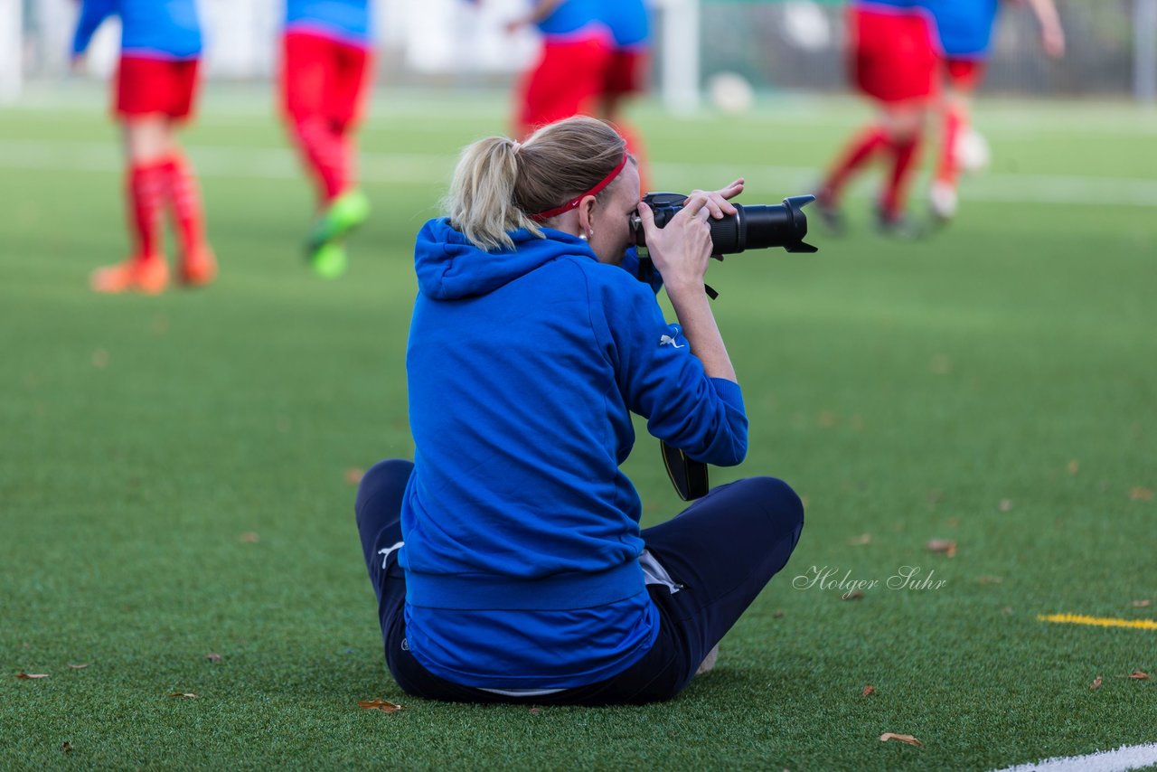 Bild 610 - Oberliga Saisonstart